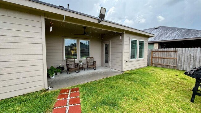 Building Photo - 306 Harper Vly Dr