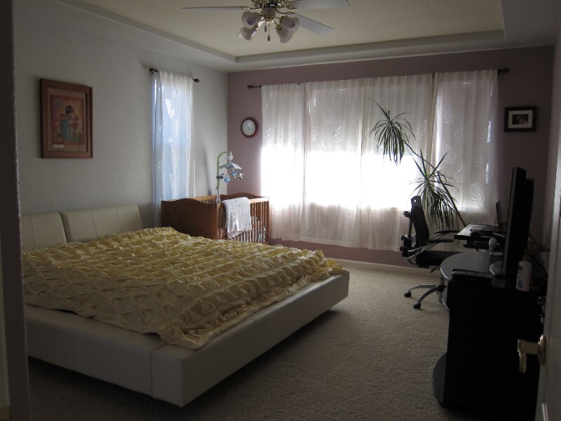 Building Photo - 3372 Corvina Dr