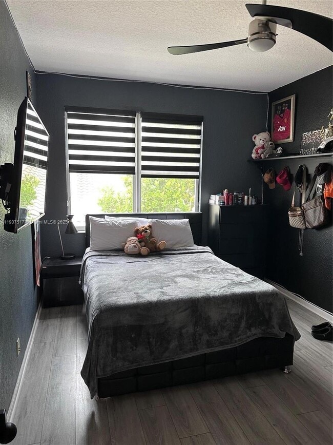 Building Photo - 10577 NW 56th Pl