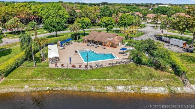 Building Photo - 10173 Mangrove Dr