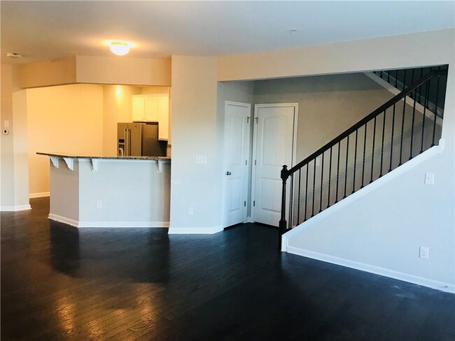 Building Photo - 1240 Fischer Trace