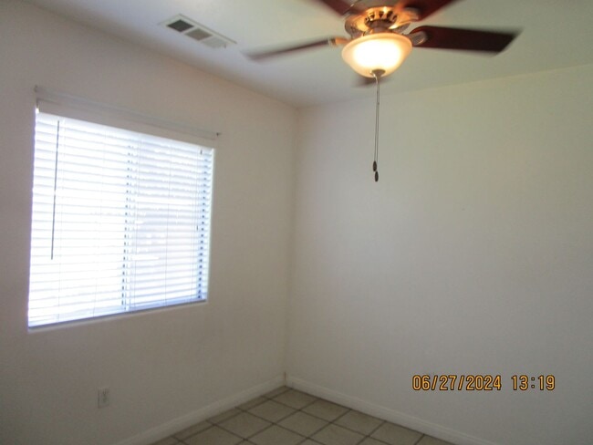 Building Photo - Oleander House Coming Soon