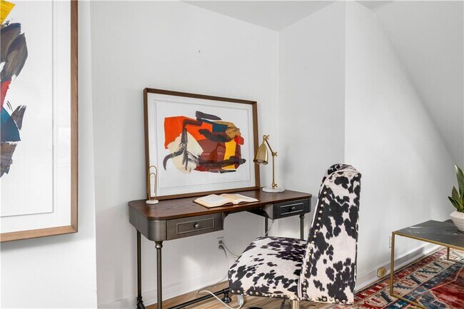 Building Photo - 119 Ashland Dr NE