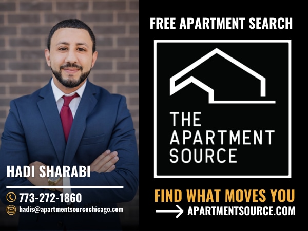 Building Photo - 1938 N Halsted St