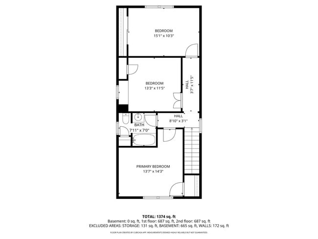 Building Photo - AVAILABLE NOW! Don't miss this amazing 3-bedroom with a RIVERFRONT view in Brackenridge!