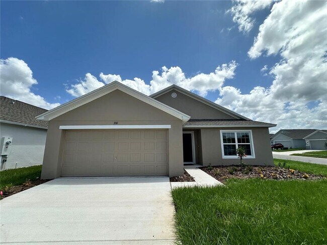 Primary Photo - 358 Harper Ests Cir