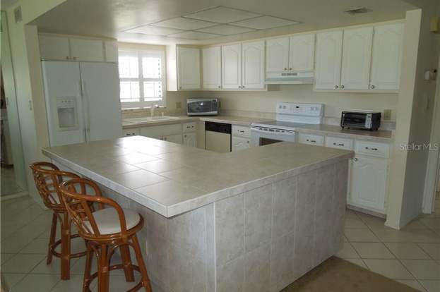 Building Photo - 1610 Islamorada Blvd