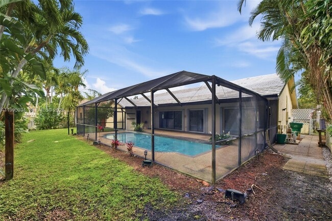 Building Photo - 676 NW 107th Ln