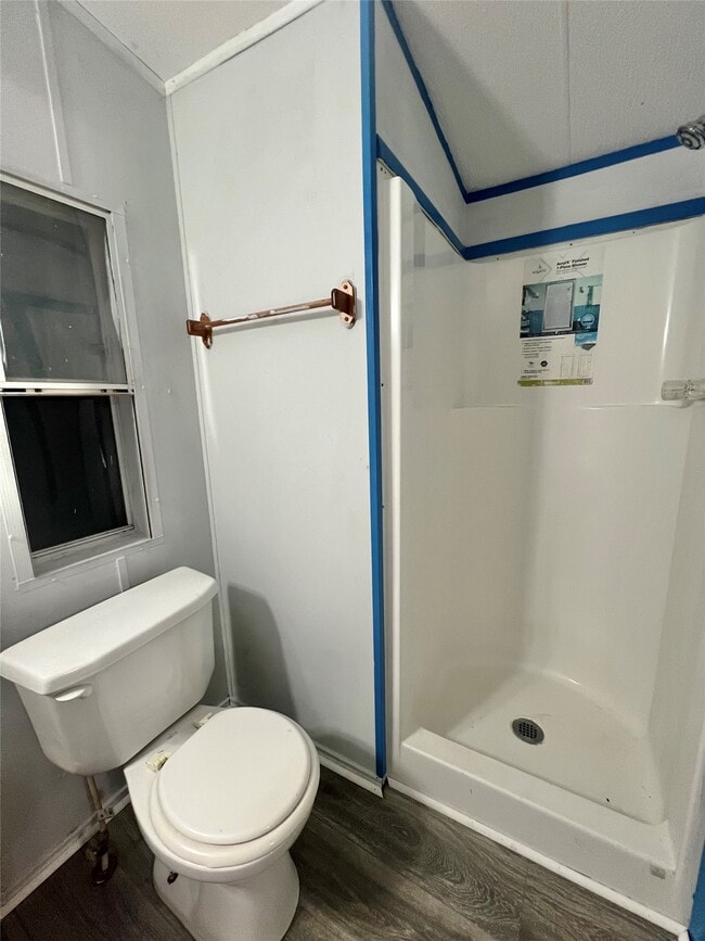 Building Photo - 2525 Oyster Creek Bend