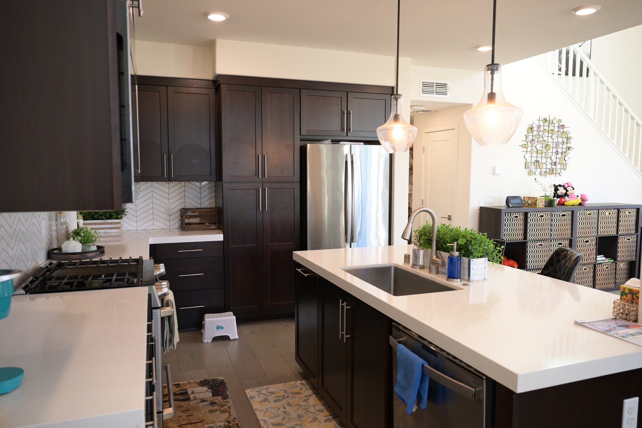 kitchen - 45139 Challenge Cmn