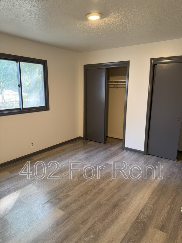 Building Photo - 4513 Lafayette Ave