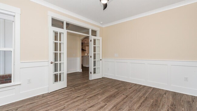 Building Photo - 7129 Spoleto Dr