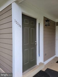 Building Photo - 12359 Strong Ct