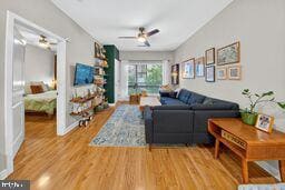 Building Photo - 8005 13th St