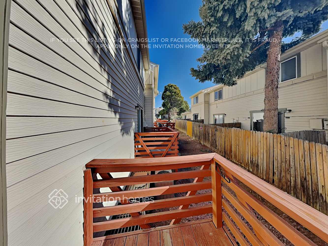 Building Photo - 17681 E Loyola Dr