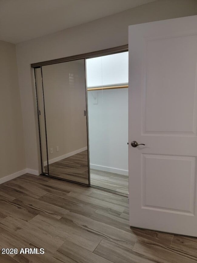 Building Photo - 4242 N 31st Pl