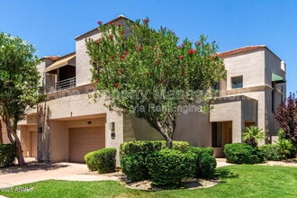Building Photo - 8989 N Gainey Center Dr