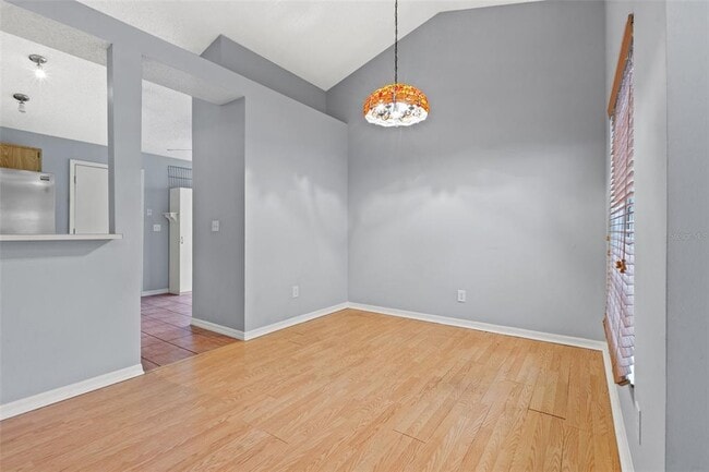 Building Photo - 12808 Dunhill Dr