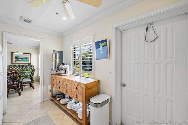 Building Photo - 4595 Kittiwake Ct