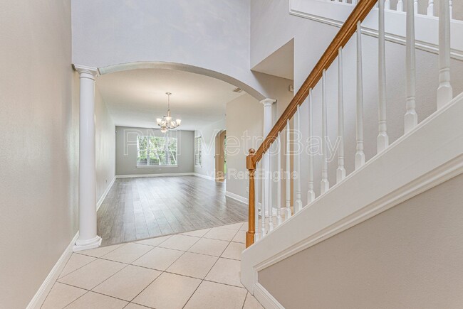 Building Photo - 4957 Anniston Cir