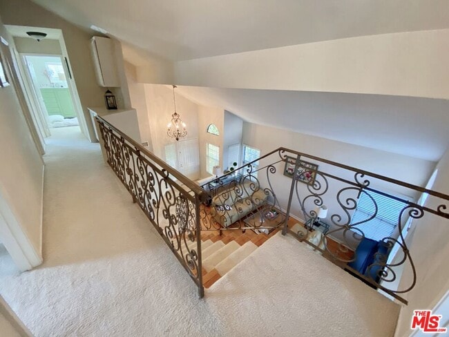 Building Photo - 3856 Cottonwood Grove Trail