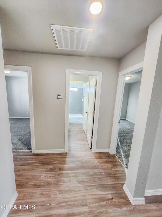 Building Photo - 14384 Star Cactus Ave