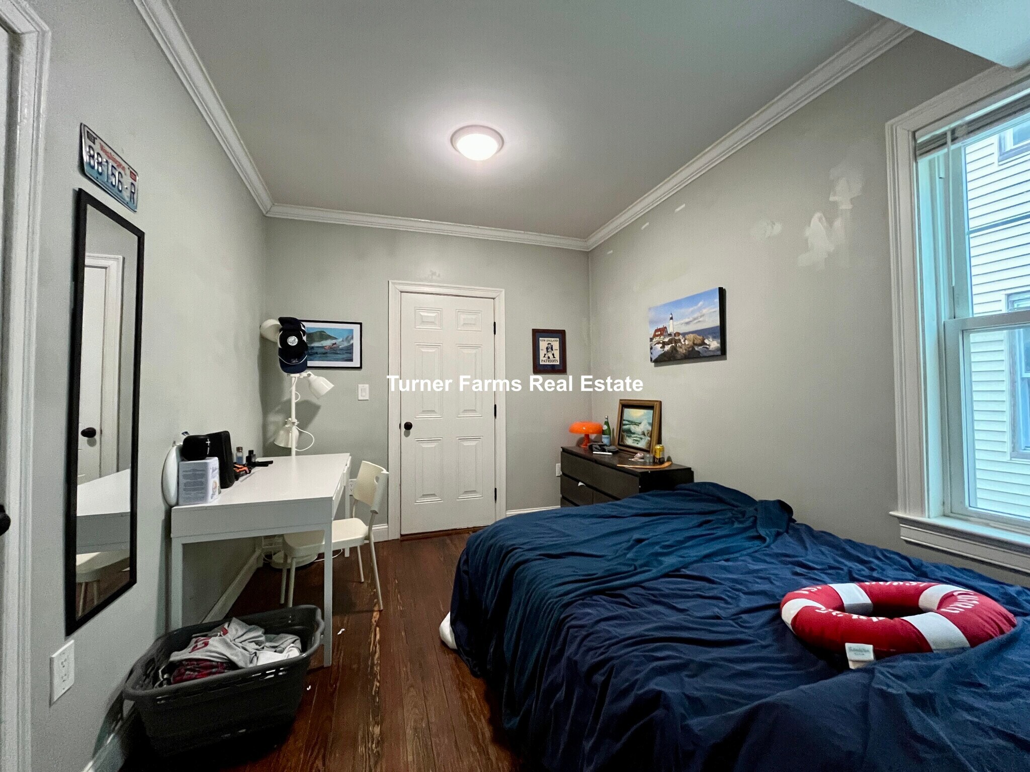 Building Photo - 47 Beech Glen St