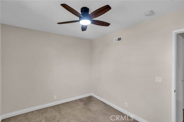 Building Photo - 19882 Berkshire Ln