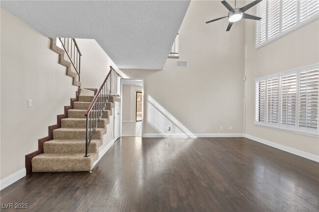 Building Photo - 6609 W Joe Michael Way
