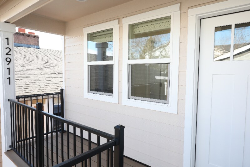 Building Photo - 12911 SE Ridgecrest Rd