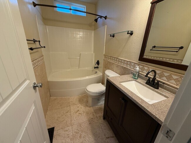 Building Photo - Midland Houses