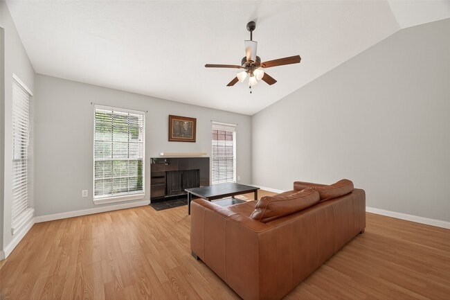 Building Photo - 2211 S Kirkwood Rd