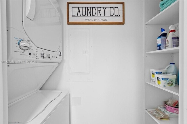 Building Photo - 90 Alton Rd