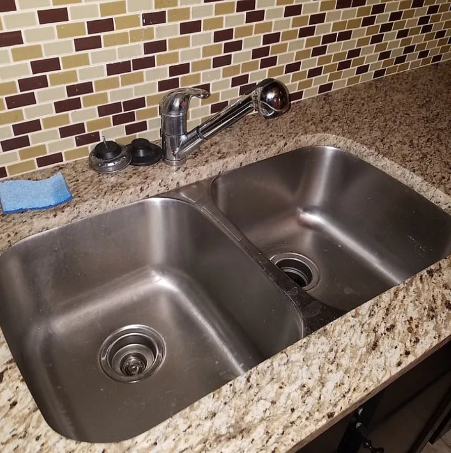 Building Photo - 2176 SW Timbertrace Ln