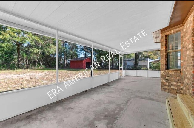 Building Photo - 5912 Pamela Dr