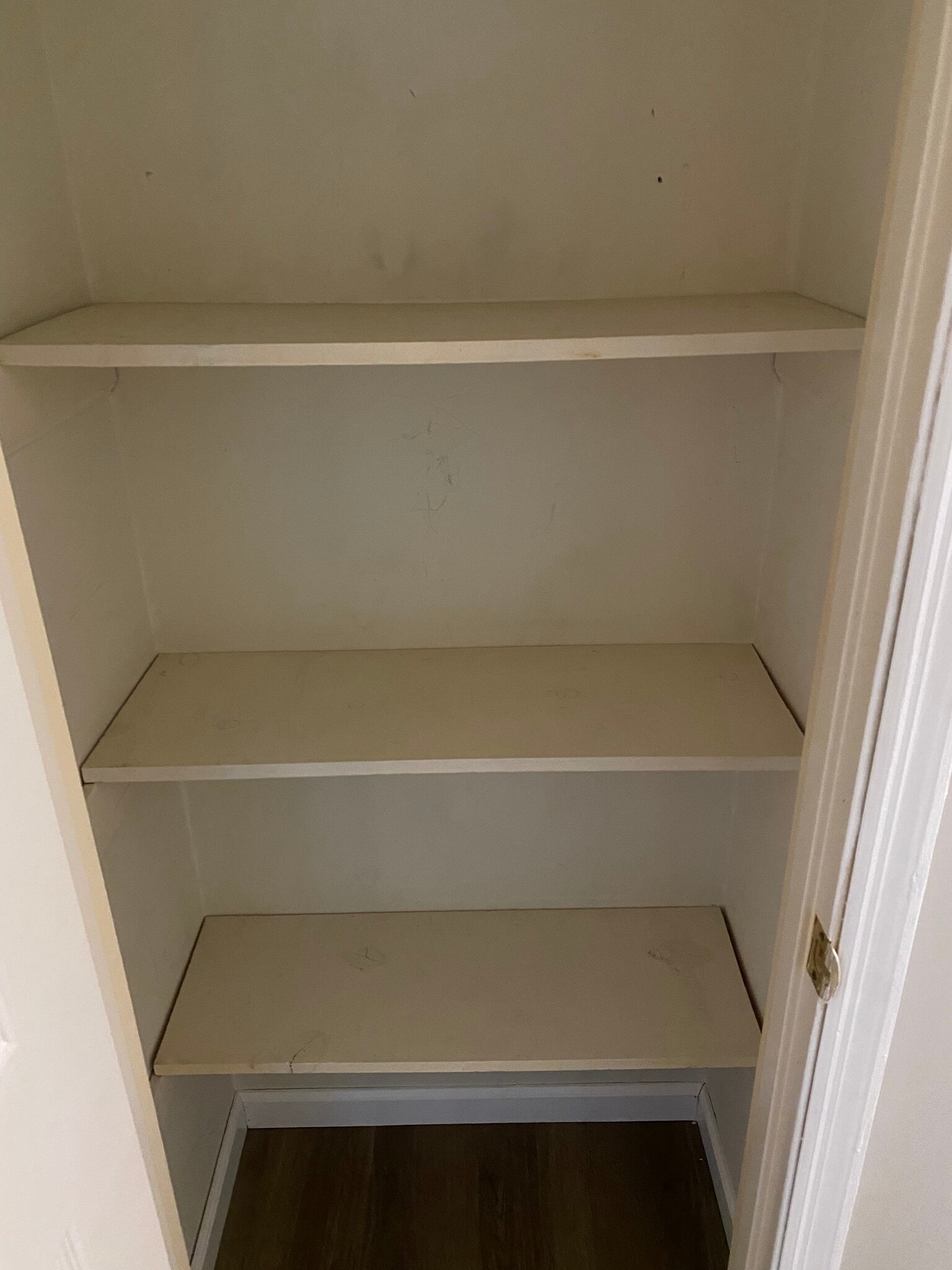 Building Photo - 3400 Maxon Rd