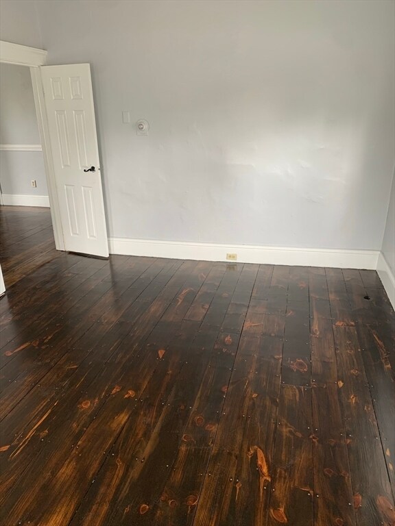 Building Photo - 8 Knowlton Ave