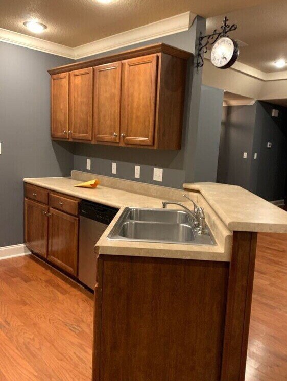 Building Photo - "Charming 3 Bedroom Home with 2 Full Baths in Jonesboro, AR - Don't Miss Out!"