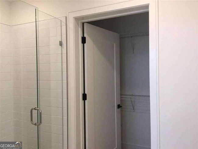 Building Photo - 788 West Marietta St NW