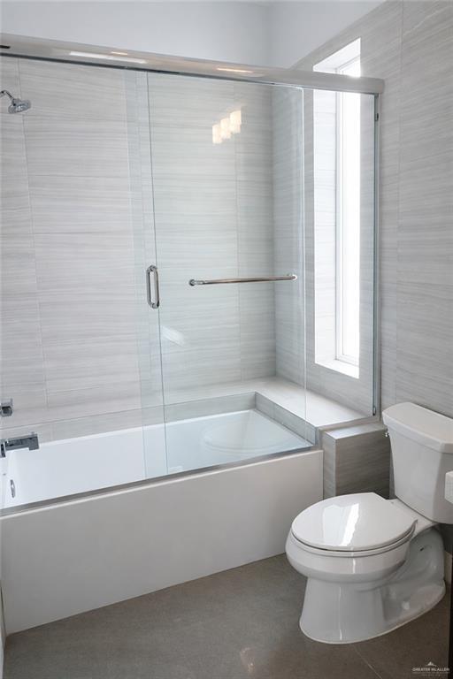 Building Photo - 24 Wichita Ave