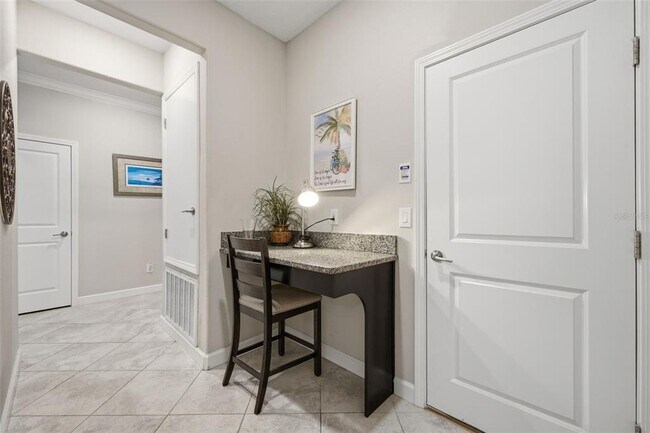 Building Photo - 21816 Crest Meadow Dr