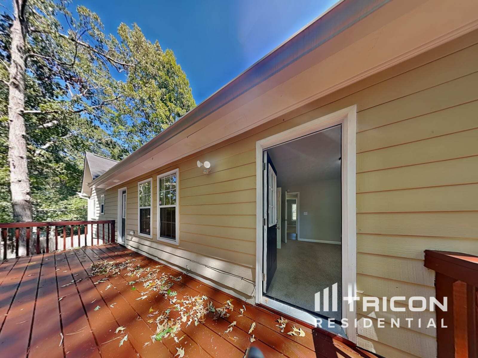 Building Photo - 235 Princeton Way