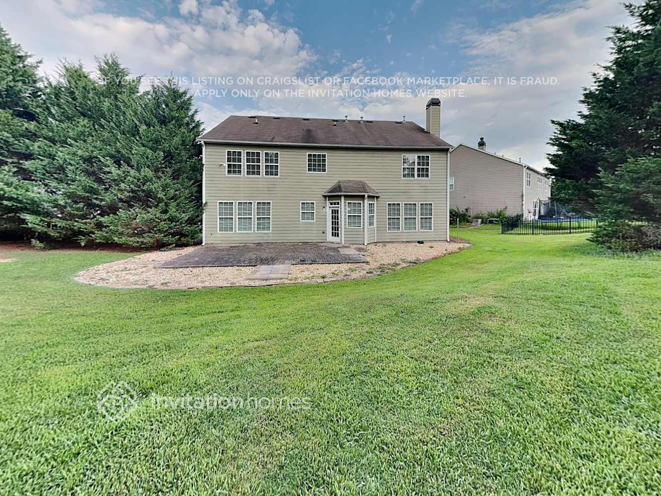 Building Photo - 1792 Sahale Falls Dr