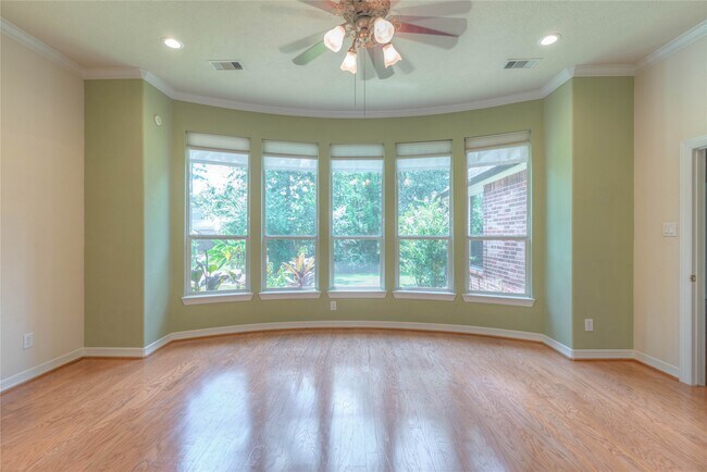 Building Photo - 29702 Orchard Grove Dr
