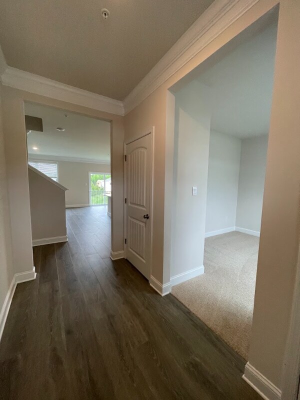 Building Photo - 12 buttercup Cir