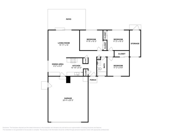 Building Photo - 1276 Alderwood Way
