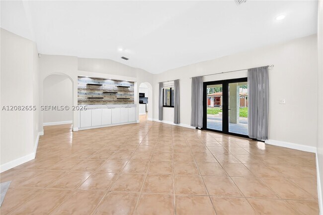 Building Photo - 13203 SW 205 Ln