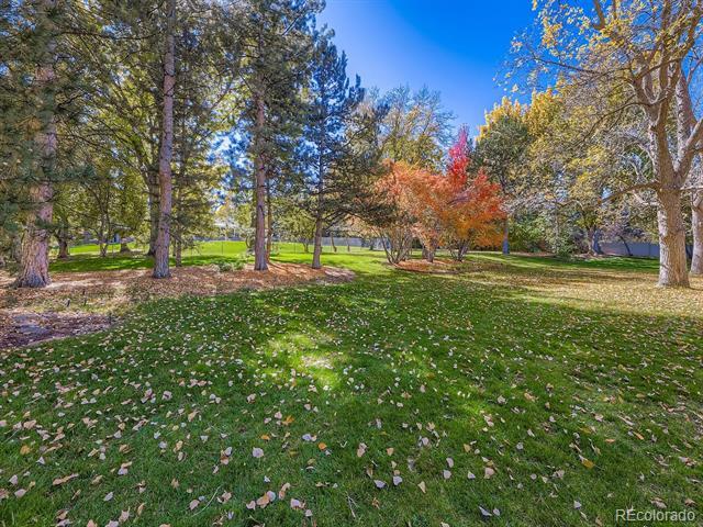 Building Photo - 2050 Cherryville Rd