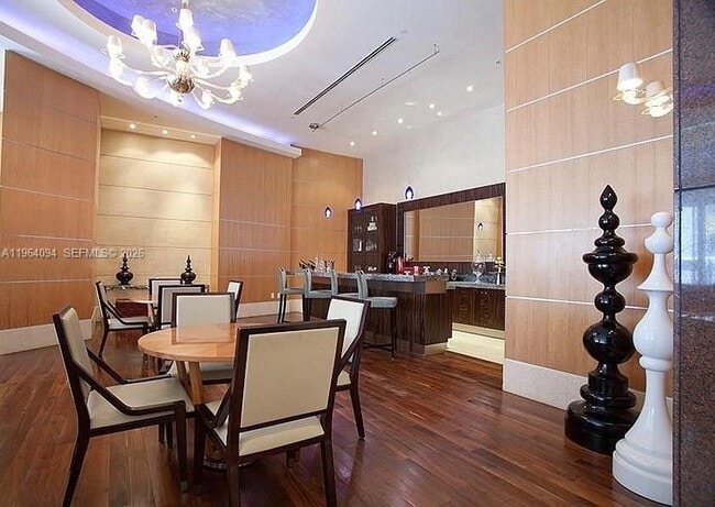 Building Photo - 244 Biscayne Blvd