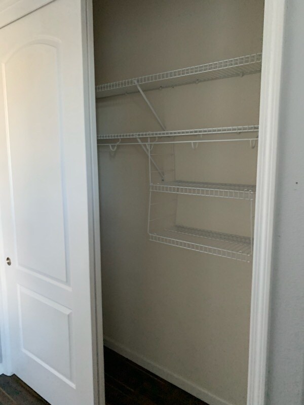 Building Photo - 2655 Mule Cir